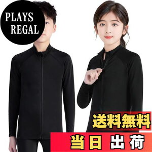 yz[Rovidorx] bVK[h LbY   tVc j̎q ̎q q WjA jp w w XN[ wZ j 120 130 140 150 160 t[hȂ n  ĕ ⊴ C 