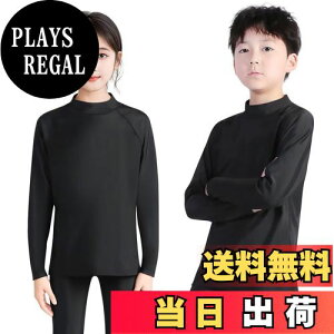 yz[Rovidorx] bVK[h LbY   tVc j̎q ̎q q WjA jp w w XN[ wZ j 120 130 140 150 160 t[hȂ n  ĕ ⊴ C 