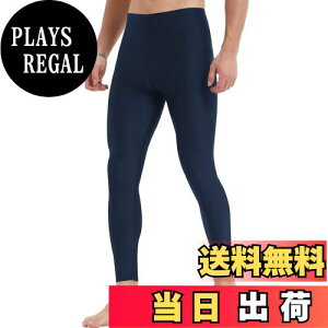 yz[Rovidorx] bVK[h Y MX  Xpbc 傫TCY MX X|[c ^Cc XCEFA uvJbg Ă΍ ĕ C p ⊴  FFlCr