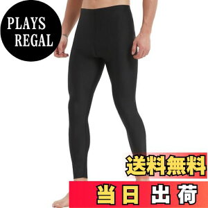 yz[Rovidorx] bVK[h Y MX  Xpbc 傫TCY MX X|[c ^Cc XCEFA uvJbg Ă΍ ĕ C p ⊴  FFub