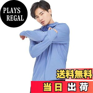 yz[Rovidorx] bVK[h Y   傫TCY uvJbg p[J[ ⊴ I[o[EFA t[ht Ă΍ ĕ p  FFu[ATCYFXL