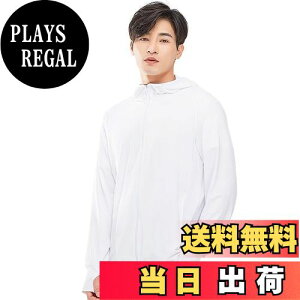 yz[Rovidorx] bVK[h Y   傫TCY uvJbg p[J[ ⊴ I[o[EFA t[ht Ă΍ ĕ p  FFzCgATCYF2XL