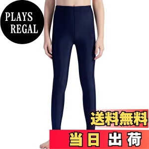 yz[Rovidorx] bVK[h LbY MX Xpbc  j̎q ̎q q WjA jp w w XN[ wZ j 120 130 140 150 160 gJ n  ĕ X|