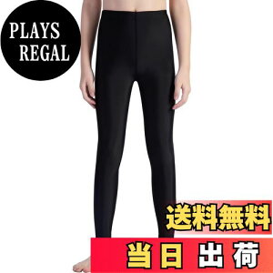 yz[Rovidorx] bVK[h LbY MX Xpbc  j̎q ̎q q WjA jp w w XN[ wZ j 120 130 140 150 160 gJ n  ĕ X|