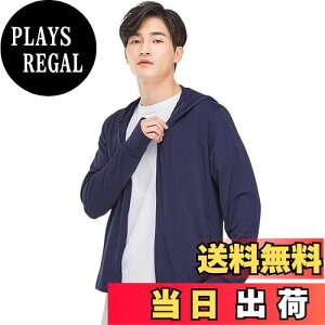 yz[Rovidorx] bVK[h Y   傫TCY uvJbg p[J[ ⊴ I[o[EFA t[ht Ă΍ ĕ p  FFlCr[ATCYF4XL