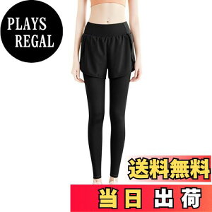 yz[Rovidorx] Kpc jOpc fB[X KEFA seBXEFA X|[cEFA g[jOEFA jOEFA MX WEFA tBbglXEF