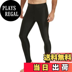 yz[Rovidorx] bVK[h Y MX gJ  Xpbc 傫TCY MX X|[c ^Cc XCEFA uvJbg Ă΍ ĕ C p ⊴  F