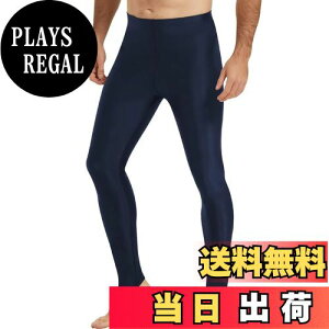 yz[Rovidorx] bVK[h Y MX gJ  Xpbc 傫TCY MX X|[c ^Cc XCEFA uvJbg Ă΍ ĕ C p ⊴  F