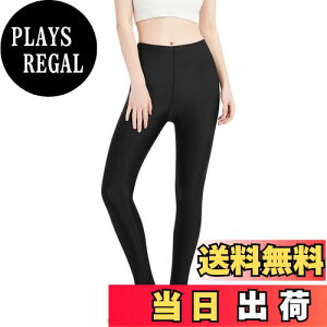 yz[Rovidorx] bVK[h fB[X MX gJ  Xpbc 傫TCY MX X|[c ^Cc XCEFA uvJbg Ă΍ ĕ C p ⊴ 