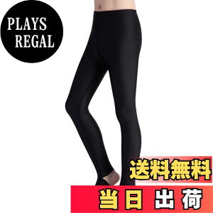 yz[Rovidorx] bVK[h LbY MX gJ Xpbc  j̎q ̎q q WjA jp w w XN[ wZ j 120 130 140 150 160 n  ĕ X|