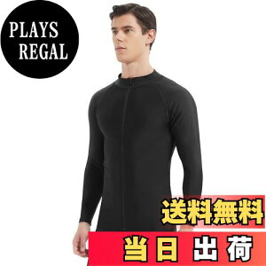 yz[Rovidorx] bVK[h Y  tVc  WbvAbv ̌^Jo[ 傫TCY uvJbg I[o[EFA XCEFA X|[c t[hȂ Ă΍ ĕ C 