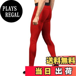 yz[Rovidorx] X|[c^Cc Y RvbV^Cc OXpbc ⊴ X|[c Ci[ jO ^Cc T|[g^Cc g[jOEFA z FFbh