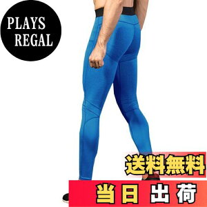 yz[Rovidorx] X|[c^Cc Y RvbV^Cc OXpbc ⊴ X|[c Ci[ jO ^Cc T|[g^Cc g[jOEFA z FFu[