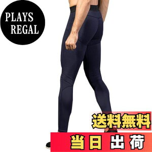 yz[Rovidorx] X|[c^Cc Y RvbV^Cc OXpbc ⊴ X|[c Ci[ jO ^Cc T|[g^Cc g[jOEFA z FFlCr