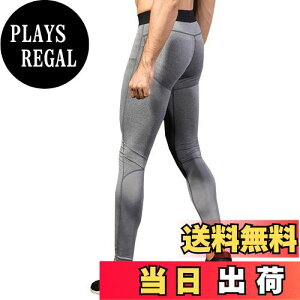 yz[Rovidorx] X|[c^Cc Y RvbV^Cc OXpbc ⊴ X|[c Ci[ jO ^Cc T|[g^Cc g[jOEFA z FFO[