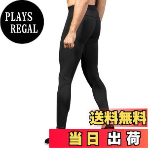 yz[Rovidorx] X|[c^Cc Y RvbV^Cc OXpbc ⊴ X|[c Ci[ jO ^Cc T|[g^Cc g[jOEFA z FFub