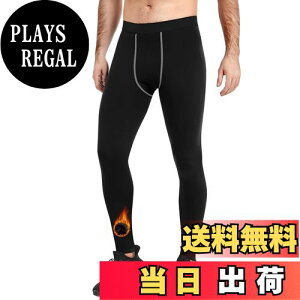 yz[Rovidorx] X|[c^Cc Y N RvbV^Cc OXpbc X|[c h Ci[ jO^Cc T|[g^Cc g[jOEFA gCi[ 