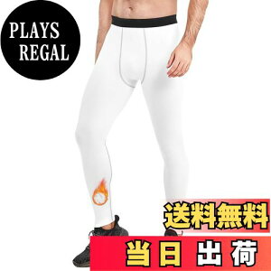 yz[Rovidorx] X|[c^Cc Y N RvbV^Cc OXpbc X|[c h Ci[ jO^Cc T|[g^Cc g[jOEFA gCi[ 