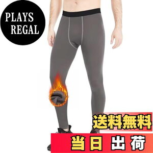 yz[Rovidorx] X|[c^Cc Y N RvbV^Cc OXpbc X|[c h Ci[ jO^Cc T|[g^Cc g[jOEFA gCi[ 