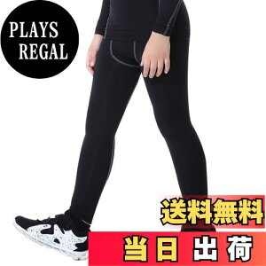 yz[Rovidorx] X|[c^Cc LbY X|[cCi[ q TbJ[ Ci[ WjA Xpbc A_[EFA RvbVEFA 싅 TbJ[EFA  UVJbg FF