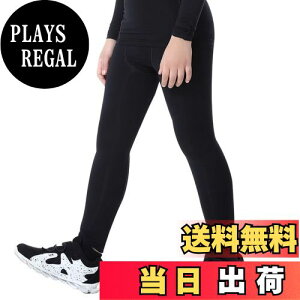 yz[Rovidorx] X|[c^Cc LbY X|[cCi[ q TbJ[ Ci[ WjA Xpbc A_[EFA RvbVEFA 싅 TbJ[EFA  UVJbg FF