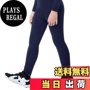 yz[Rovidorx] X|[c^Cc LbY X|[cCi[ q TbJ[ Ci[ WjA Xpbc A_[EFA RvbVEFA 싅 TbJ[EFA  UVJbg FF