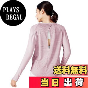 yz[Rovidorx] KEFA gbvX seBXEFA wJ  tVc fB[X X|[c  wt zbgK X|[cEFA WEFA tBbglXEFA g