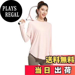 yz[Rovidorx] KEFA gbvX  tVc fB[X X|[c seBXEFA X|[cTVc zbgK  g[jO jOEFA WEFA bV