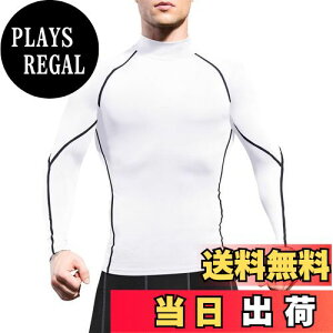 yz[Rovidorx] RvbVEFA Y  nClbN A_[Vc RvbVCi[ X|[c Ci[ Vc ⊴Ci[ A_[EFA z F