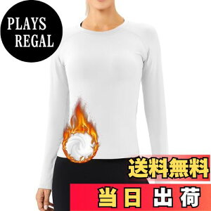 yz[Rovidorx] X|[cCi[ fB[X  N A_[EFA RvbVEFA h Ci[ Ci[Vc A_[Vc gCi[ Vc ۉ  