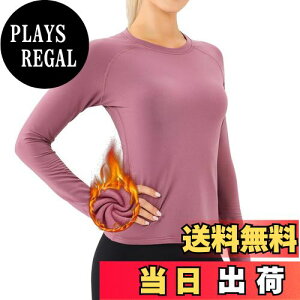 yz[Rovidorx] X|[cCi[ fB[X  N A_[EFA RvbVEFA h Ci[ Ci[Vc A_[Vc gCi[ Vc ۉ  