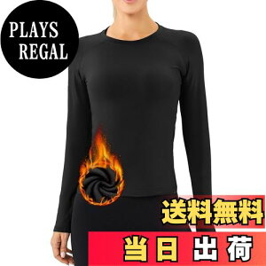 yz[Rovidorx] X|[cCi[ fB[X  N A_[EFA RvbVEFA h Ci[ Ci[Vc A_[Vc gCi[ Vc ۉ  