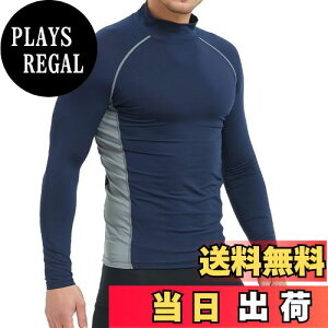 yz[Rovidorx] RvbVgbvX Y  nClbN Vc A_[Vc RvbV Ci[ X|[c ⊴ RvbVEFA A_[EFA 