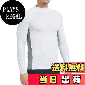 yz[Rovidorx] RvbVgbvX Y  nClbN Vc A_[Vc RvbV Ci[ X|[c ⊴ RvbVEFA A_[EFA 