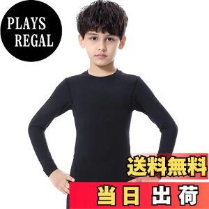 yz[Rovidorx] A_[Vc LbY X|[cCi[ WjA  TbJ[ Ci[ A_[EFA q RvbVEFA TbJ[EFA bVK[h j̎q 싅 