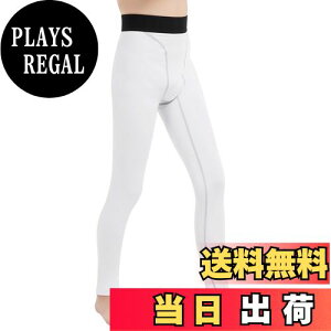 yz[Rovidorx] X|[c^Cc LbY X|[cCi[ q TbJ[ Ci[ WjA Xpbc A_[EFA RvbVEFA 싅 TbJ[EFA  UVJbg FF