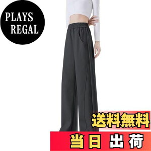 �y���������z[Rovidorx] �X�E�F�b�g�p���c ���f�B�[�X ���C�h�p���c �H�~ �W���[�W ���f�B�[�X �� �����O �p���c �{�g���X �A�N�e�B�u�p���c �J�W���A�� ���r ���n �t �|�P�b�g�t�� �̌^�J�o�[ 