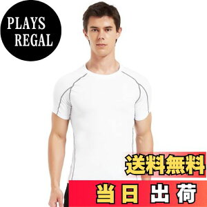 yz[Rovidorx] RvbVEFA Y   Vc A_[Vc RvbVCi[ X|[c Ci[ ⊴Ci[ A_[EFA z FFzC