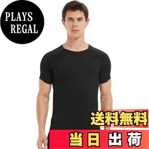 yz[Rovidorx] RvbVEFA Y   Vc A_[Vc RvbVCi[ X|[c Ci[ ⊴Ci[ A_[EFA z FFub