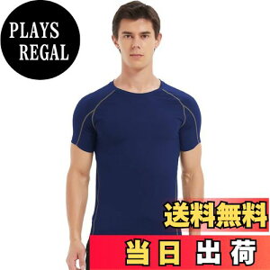 yz[Rovidorx] RvbVEFA Y   Vc A_[Vc RvbVCi[ X|[c Ci[ ⊴Ci[ A_[EFA z FFlCr