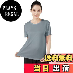 yz[Rovidorx] tVc fB[X  X|[c  eB[Vc 傫TCY WEFA X|[ctVc  hCtVc X|[cEFA jO g[jOEF