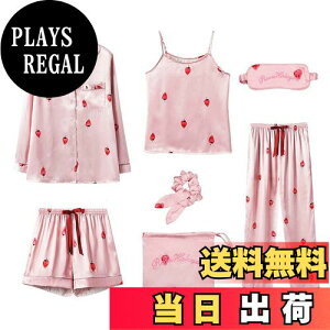 yz[Rose Halcyon] pW} fB[X [EFA Q [s[X  Te 7_Zbg   pc Y{ L~\[ H t  ~ c c c FFsNC`