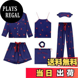 yz[Rose Halcyon] pW} fB[X [EFA Q [s[X  Te 7_Zbg   pc Y{ L~\[ H t  ~ c c c FFu[C`