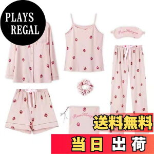 yz[Rose Halcyon] pW} fB[X [EFA Q [s[X   7_Zbg   pc Y{ L~\[ H t  FFsNC`S()ATCYF