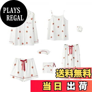 yz[Rose Halcyon] pW} fB[X [EFA Q [s[X   7_Zbg   pc Y{ L~\[ H t  FFzCgC`S()ATCY