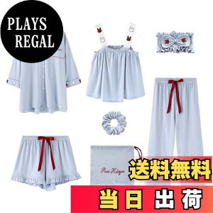 yz[Rose Halcyon] pW} fB[X [EFA Q [s[X   7_Zbg   pc Y{ L~\[ H t  FFu[ATCYFS