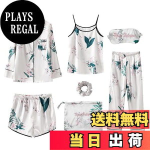 yz[Rose Halcyon] pW} fB[X [EFA Q [s[X  Te 7_Zbg   pc Y{ L~\[ H t  ~ c c c FFtATC