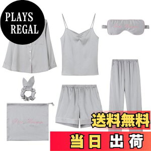 yz[Rose Halcyon] pW} fB[X [EFA Q [s[X  Te 7_Zbg   pc Y{ L~\[ H t  ~ c c c FFO[(Te