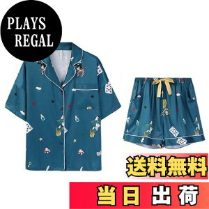 yz[Rose Halcyon] pW} fB[X [EFA Q z[EFA  Te C~e[VVN 2_Zbg  H t  FFZEu[ATCYFS