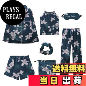 yz[Rose Halcyon] pW} fB[X [EFA Q [s[X  Te 7_Zbg   pc Y{ L~\[ H t  ~ c c c FFS(Te